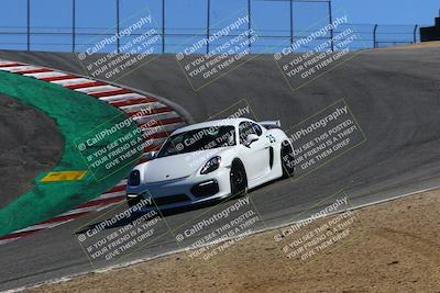 media/Oct-01-2022-Speed SF (Sat) [[ae32c63a98]]/Blue Group/Session 3 (Corkscrew)/